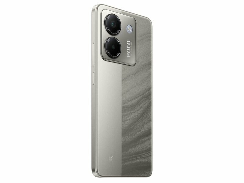 POCO M7 PRO 5G(5)_ko lo go.jpg