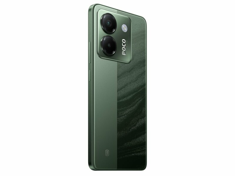 POCO M7 PRO 5G(8)_ko lo go.jpg