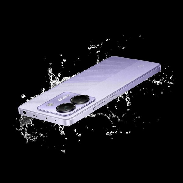 POCO M7 PRO 5G(3).jpg