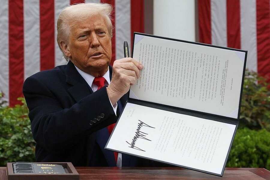 trumpapthue_jpg_75.jpg