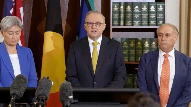 2025-04-02t234605z2118272312rc2zpdaqeh3jrtrmadp3usa-trump-tariffs-ausnz-1743642208014182715476...jpg 2025-04-02t234605z2118272312rc2zpdaqeh3jrtrmadp3usa-trump-tariffs-ausnz-1743642208014182715476...jpg