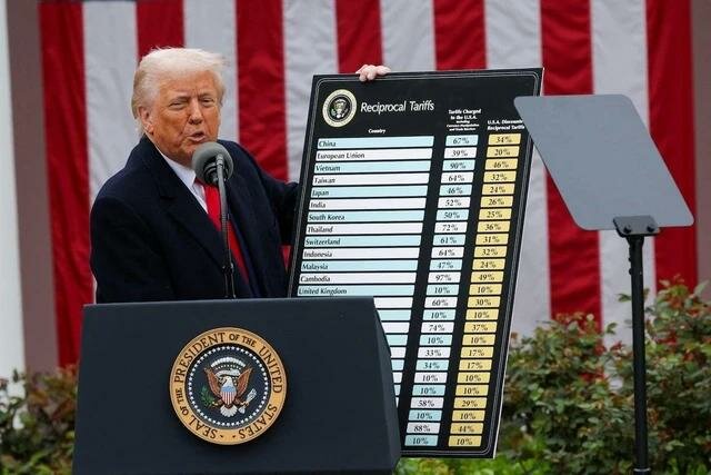 avatar1743642991698-1743642992172674386067_jpg_75.jpg