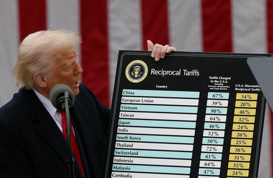 2025-04-02t202812z-527432934-r-4942-4618-1743627427-1743644327711_jpg_75.jpg 2025-04-02t202812z-527432934-r-4942-4618-1743627427-1743644327711_jpg_75.jpg