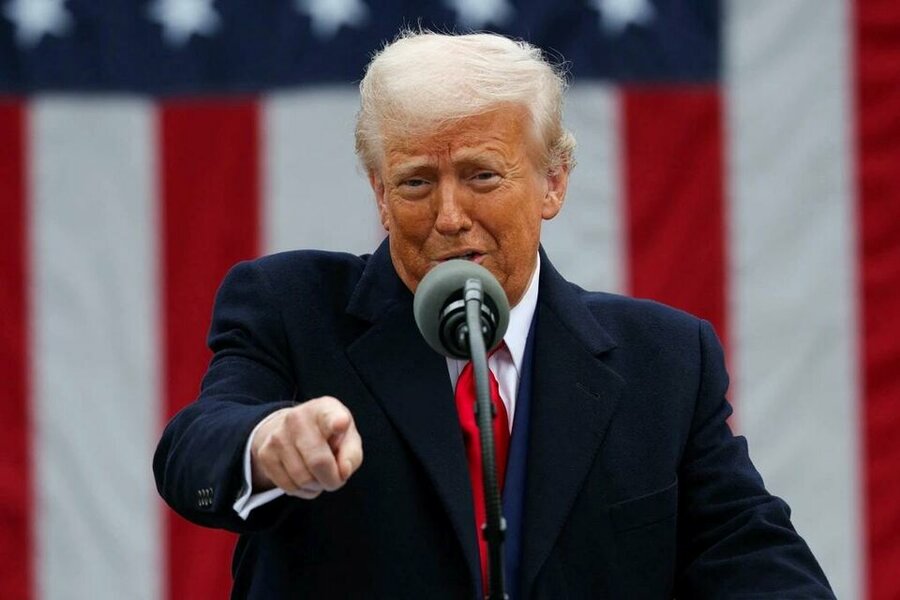 trumpreuters95-1743638066356_jpg_75.jpg