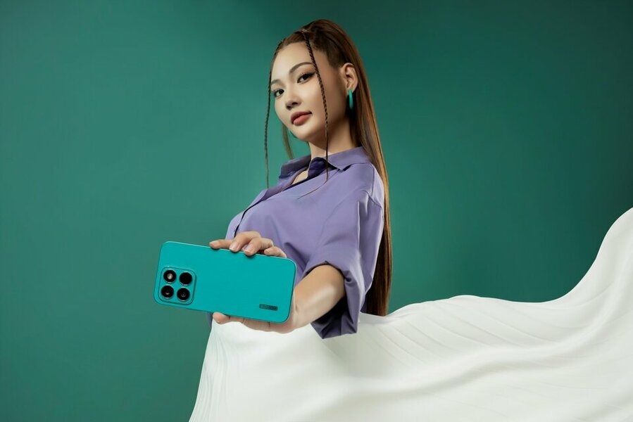 Honor x8c (1)_ko lo go.jpg