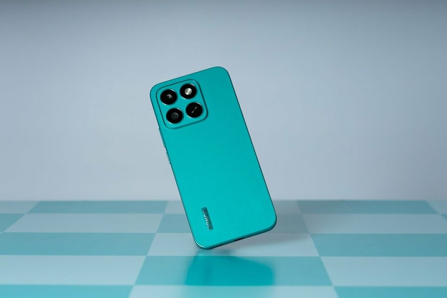 Honor x8c new (3)_ko lo go.jpg