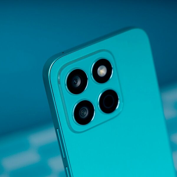 Honor x8c new (2)_ko lo go.jpg