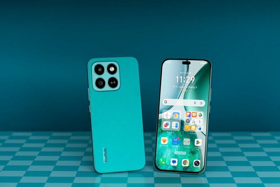 Honor x8c new (2).jpg