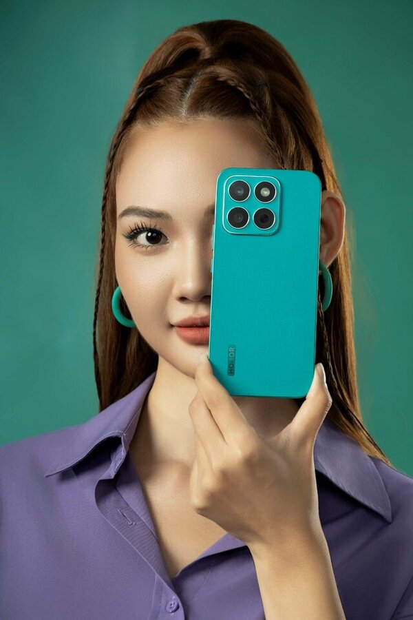 Honor x8c (2)_ko lo go.jpg