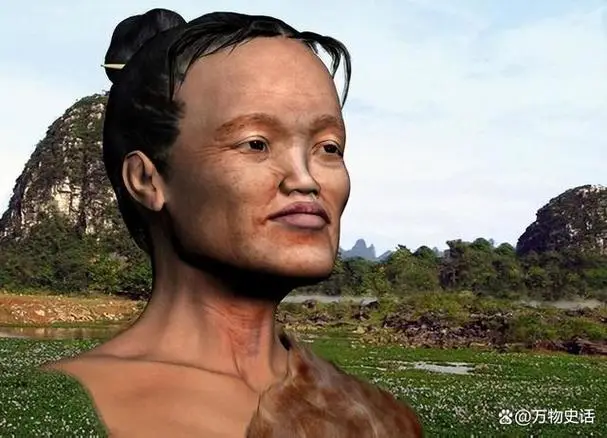 1743661732806.png