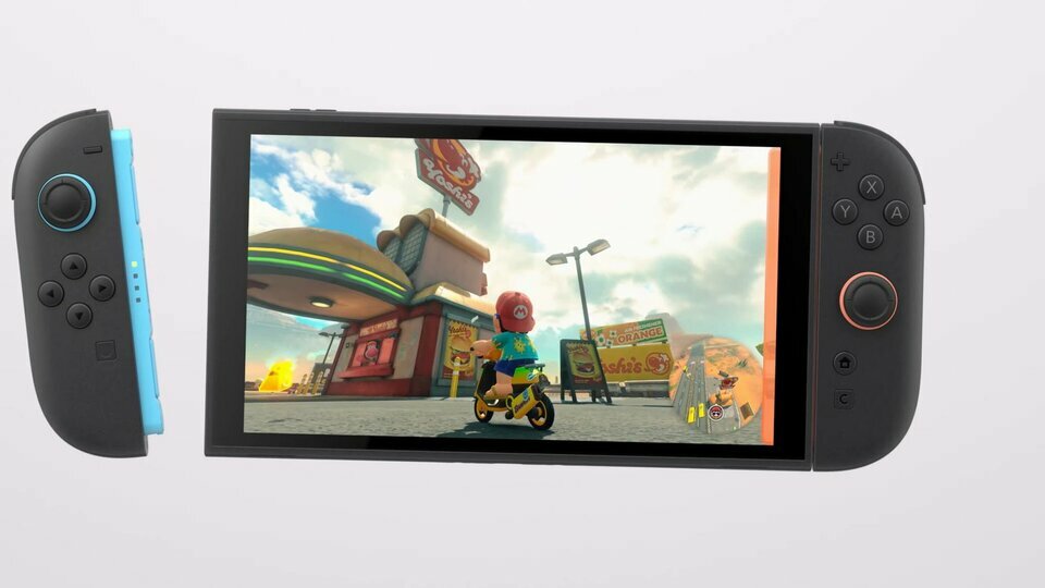 nintendo-direct-nintendo-switch-2-4-2-2025-44-29-screenshot-1743599997216-17436082737291465482...jpg