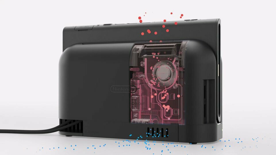 nintendo-direct-nintendo-switch-2-4-2-2025-47-23-screenshot-1743599997215-17436075218891608407...jpg