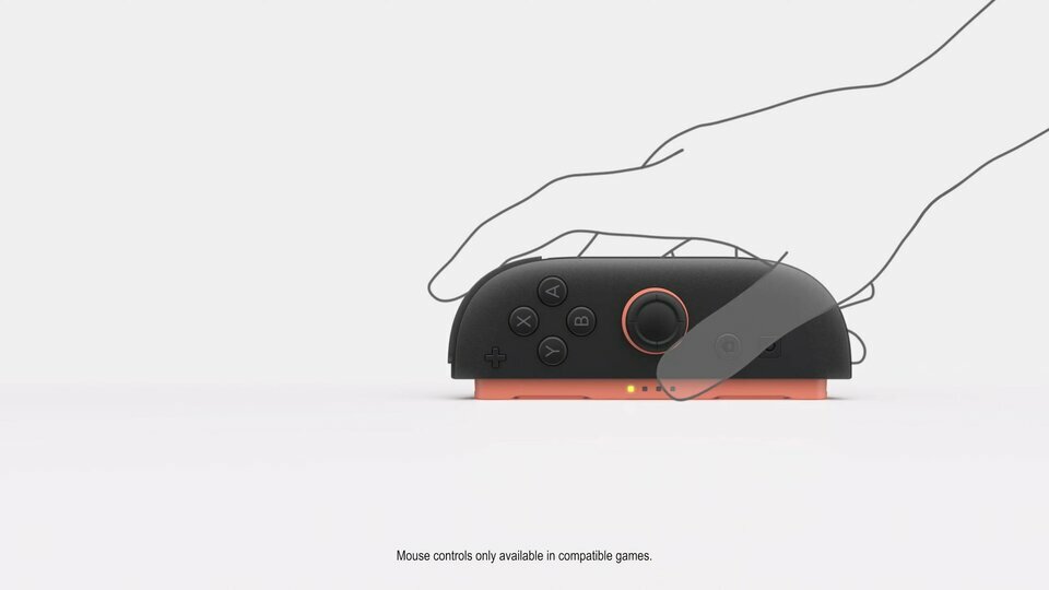 nintendo-direct-nintendo-switch-2-4-2-2025-45-5-screenshot-1743599997216-174360752255819191268...jpg