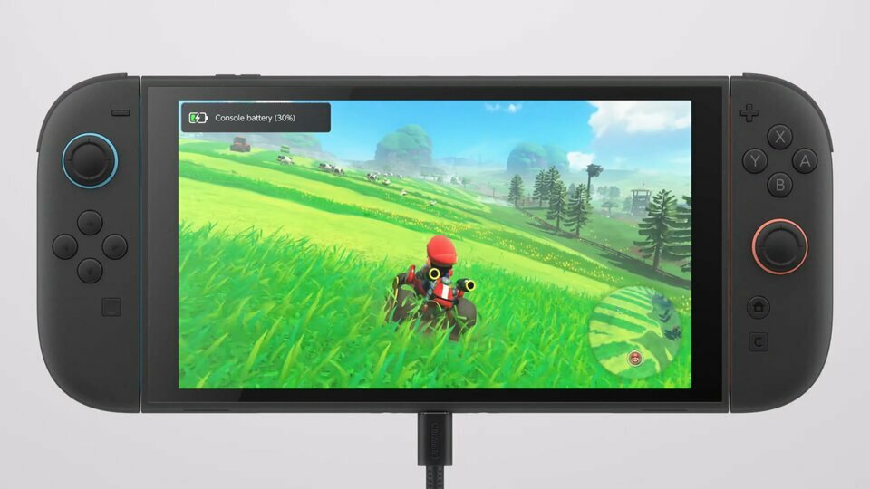 nintendo-direct-nintendo-switch-2-4-2-2025-46-17-screenshot-1743599997215-17436075222766389955...jpg