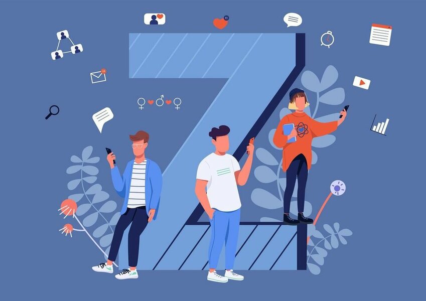 gen-z-communication-vector_jpg_75.jpg