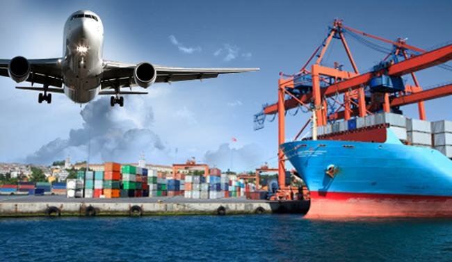 logistic_png_75.jpg
