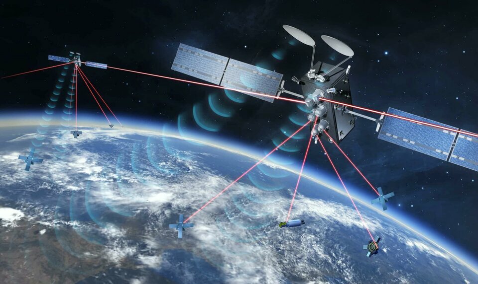 2sats100321-scaled-1743623466246_jpg_75.jpg