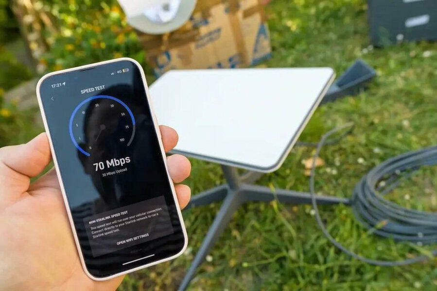 starlink-internet-1743587286785_png_75.jpg