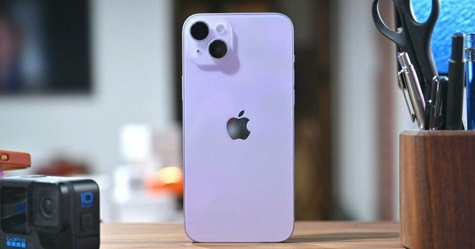 review-iphone-14-plus-sau-5-thang-su-dung-xtmobile_jpg_75.jpg