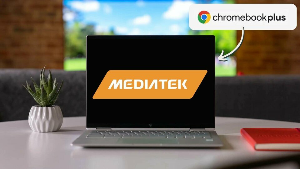 MediaTekARMChromebookPlusFuture_webp_75.jpg