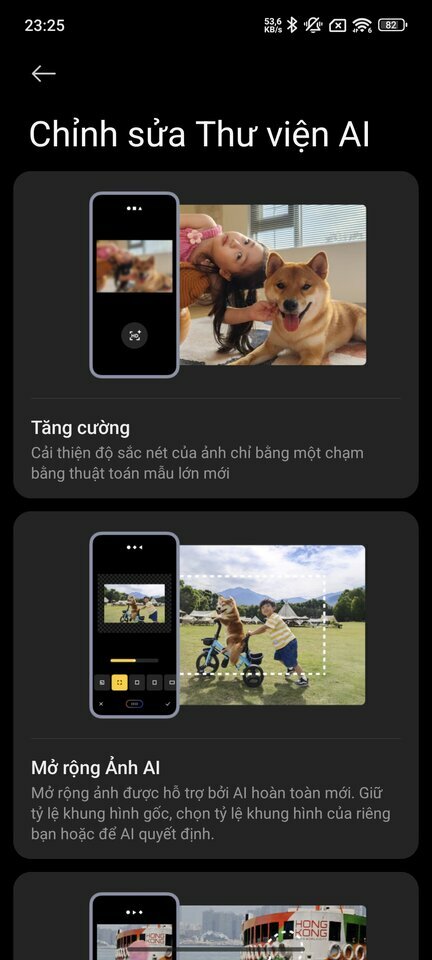 Screenshot_2025-03-04-23-25-08-766_com.miui.mediaeditor.jpg