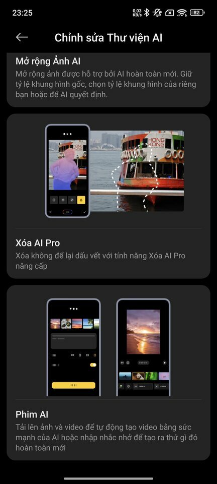 Screenshot_2025-03-04-23-25-10-344_com.miui.mediaeditor.jpg