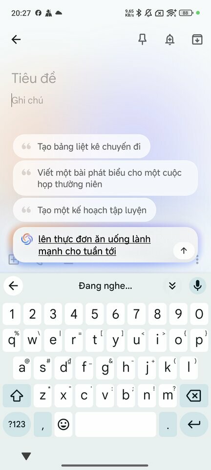 Screenshot_2025-04-03-20-27-32-946_com.google.android.keep.jpg