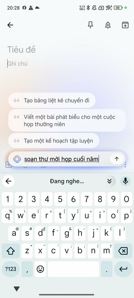 Screenshot_2025-04-03-20-28-22-307_com.google.android.keep.jpg