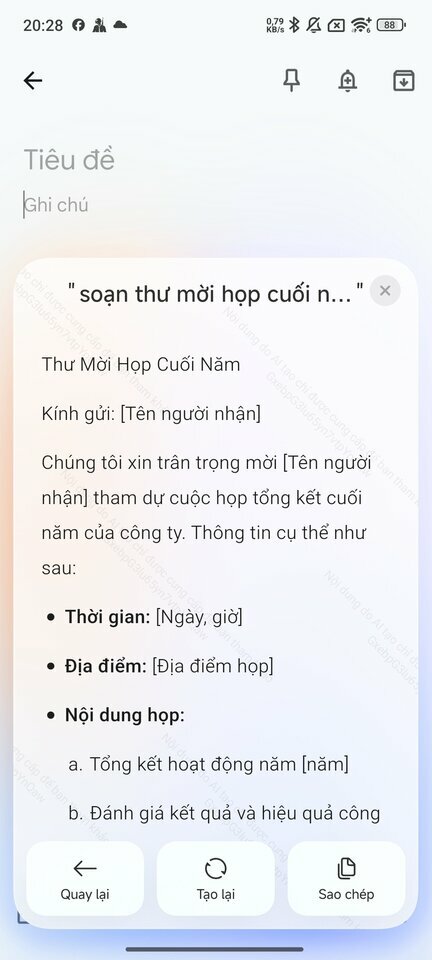 Screenshot_2025-04-03-20-28-42-517_com.google.android.keep.jpg