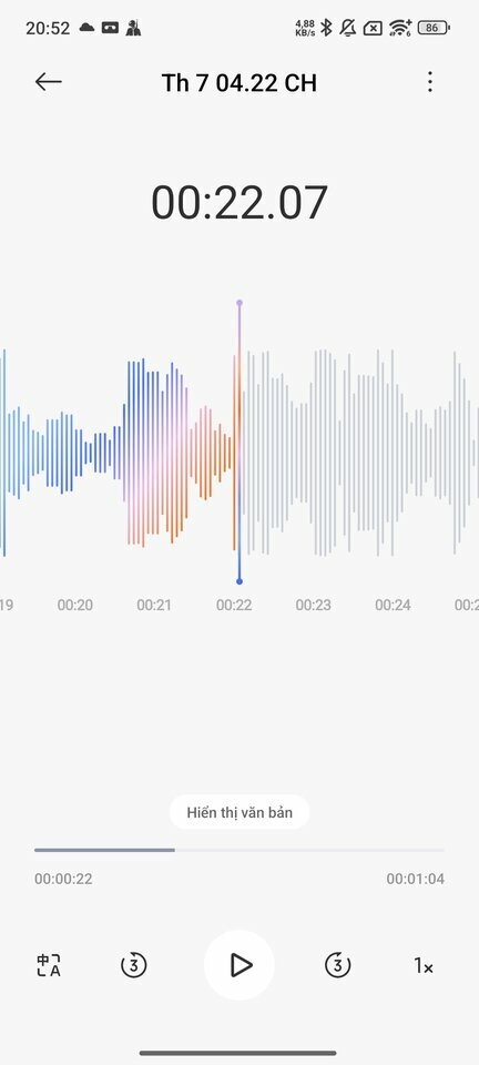 Screenshot_2025-04-03-20-52-22-008_com.android.soundrecorder.jpg
