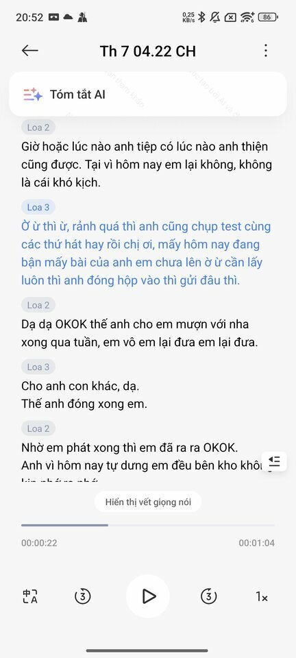 Screenshot_2025-04-03-20-52-56-832_com.android.soundrecorder.jpg
