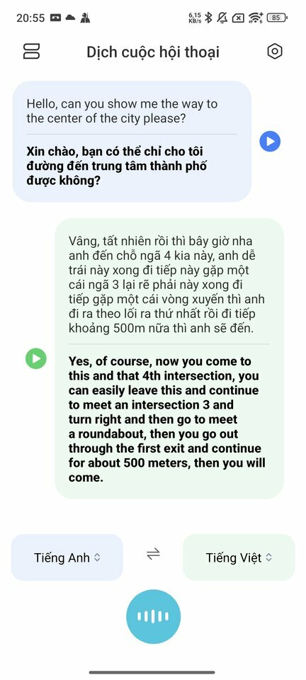 Screenshot_2025-04-03-20-55-36-859_com.xiaomi.aiasst.vision.jpg