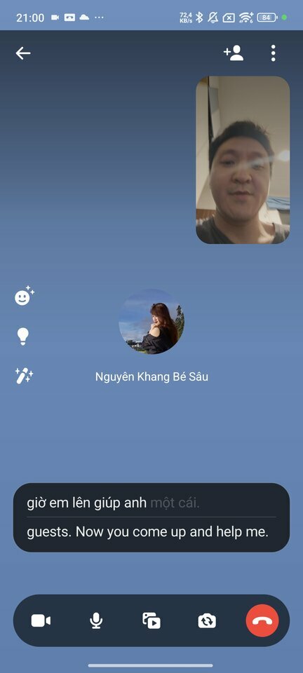 Screenshot_2025-04-03-21-00-01-101_com.facebook.orca.jpg