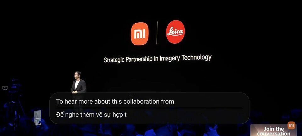 Screenshot_2025-04-03-21-02-56-490_com.google.android.youtube.jpg