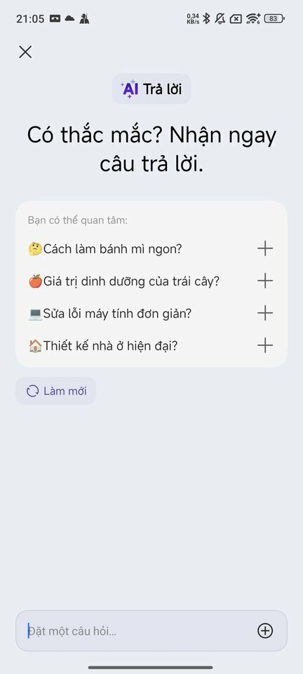 Screenshot_2025-04-03-21-05-28-937_com.mi.globalminusscreen.jpg