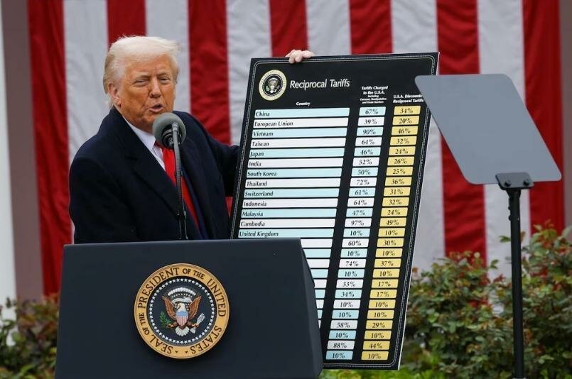 5.jpeg_75.jpg 5.jpeg_75.jpg