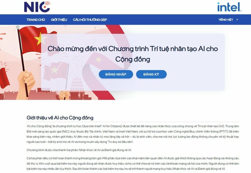 khoc hoc intel AI_1.jpg