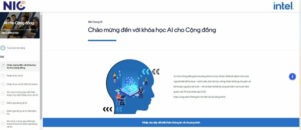 khoc hoc intel AI_5.jpg