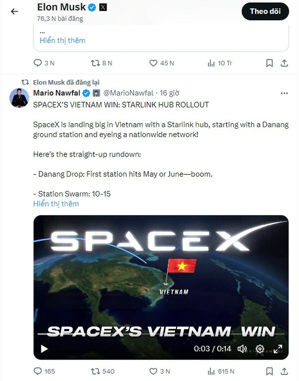 starlink viet nam musk.jpg