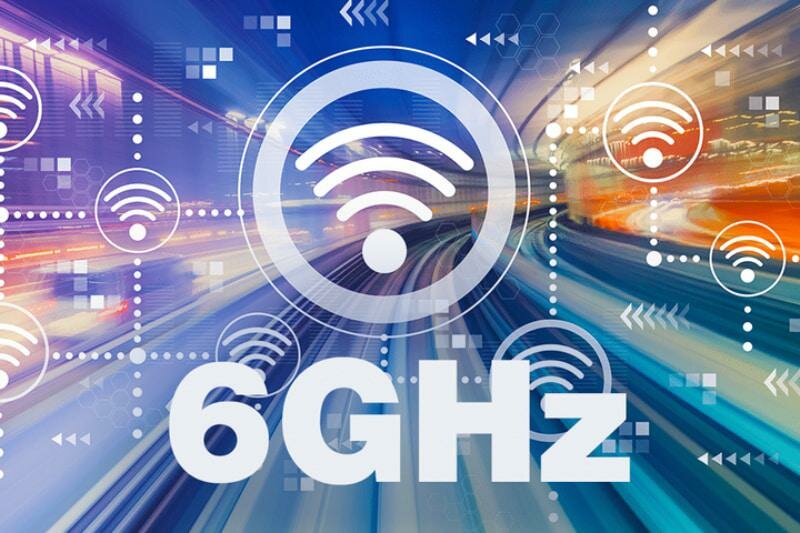 Bang-tan-6GHz-min_jpg_75.jpg