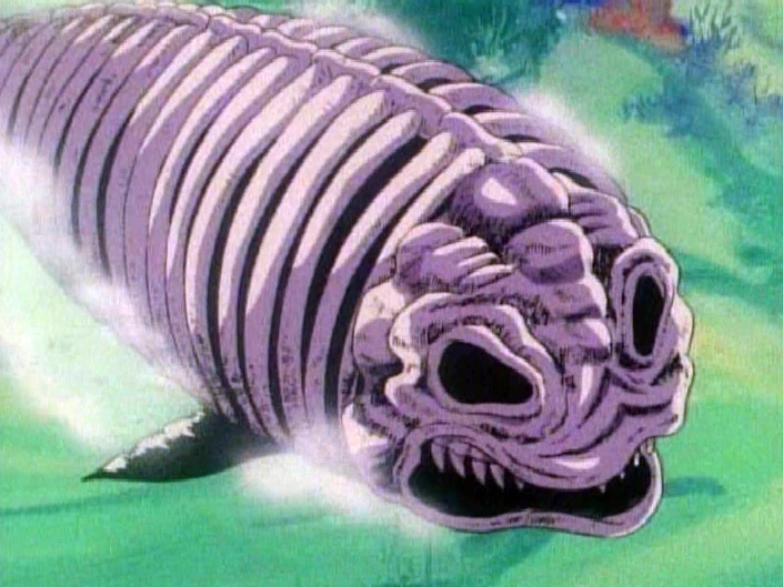 1743747798741.png 1743747798741.png