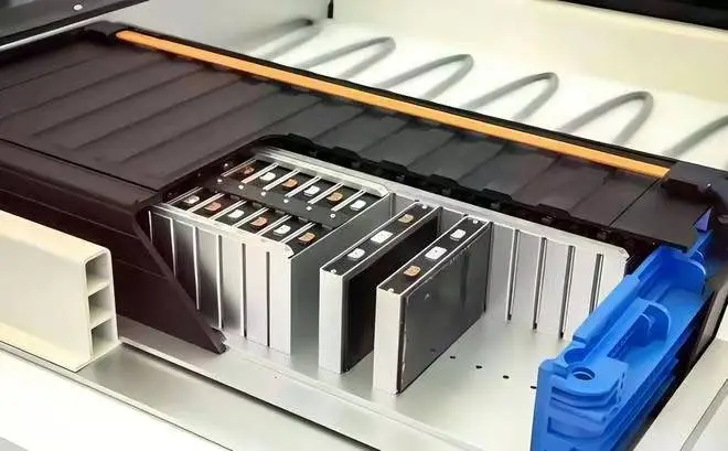 1743749679571.png 1743749679571.png