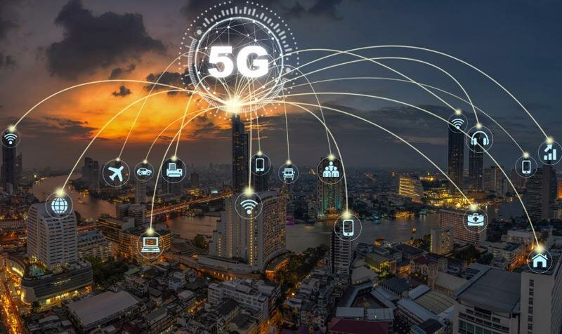 anh-5g.jpeg_75.jpg