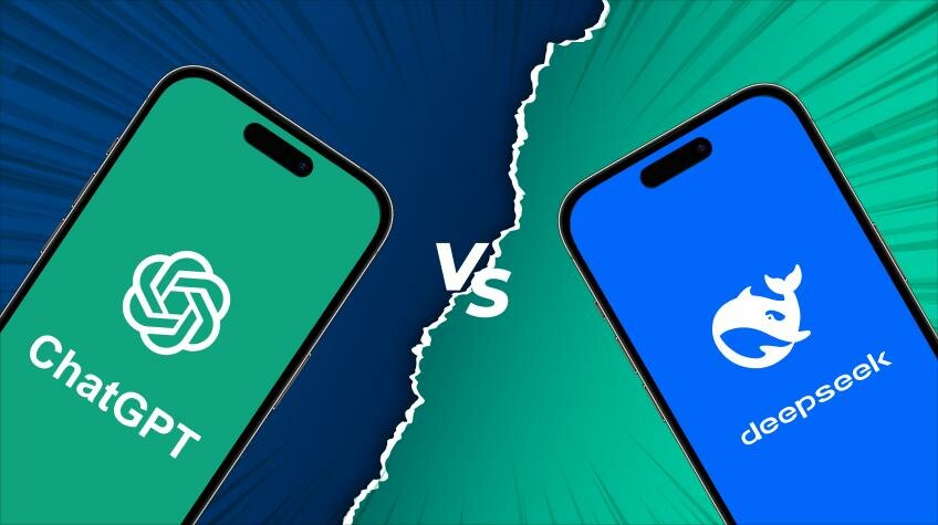 DeepSeek-vs-ChatGPT-Which-is-Better_jpg_75.jpg