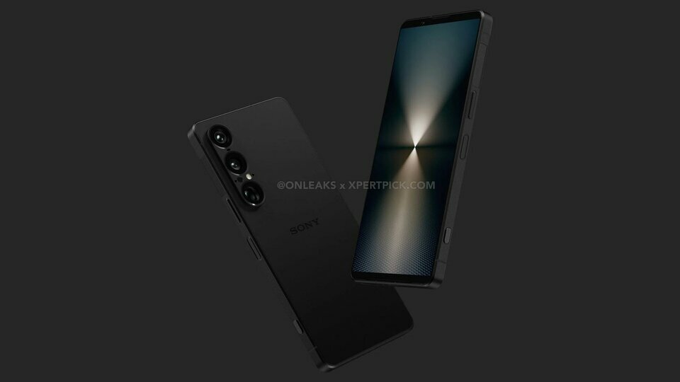xperia-1-vii-5k2-scaled-1-17436808702811111565880-1743689052534-17436890526621887206123.jpeg_75.jpg
