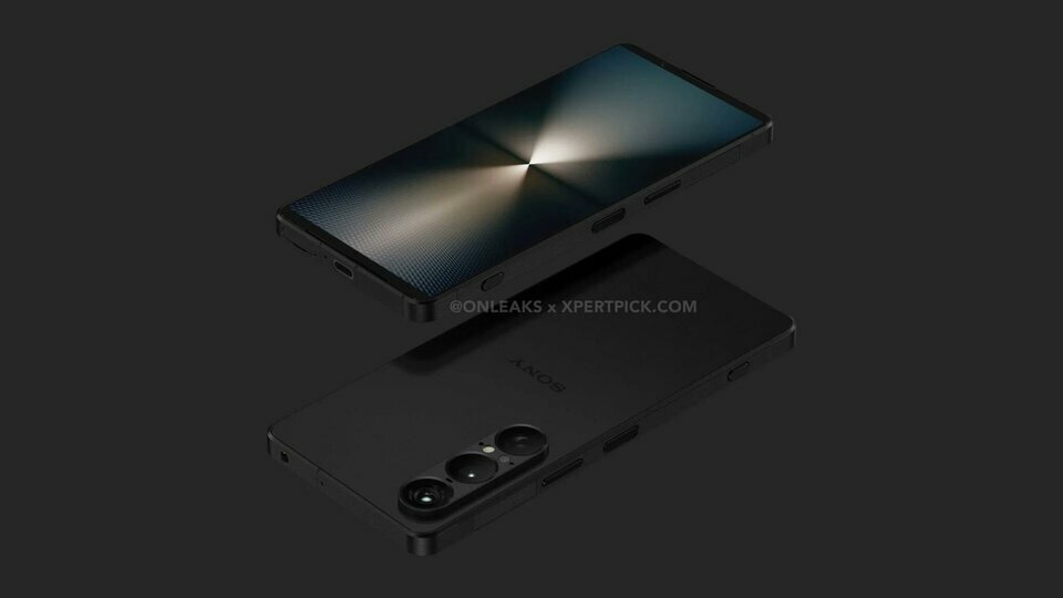 xperia-1-vii-5k3-scaled-1-2048x1152-1743680870283784513628-1743689053809-174368905390716146994...jpg