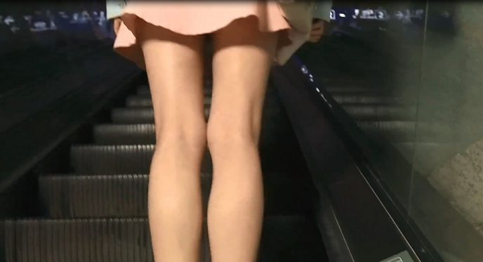 1743754045009.png