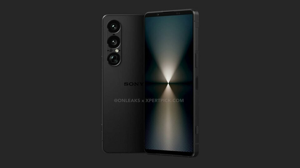 xperia-1-vii-5k1-scaled-1-17436808702851666365037-1743689055028-17436890551541553006376.jpeg_75.jpg