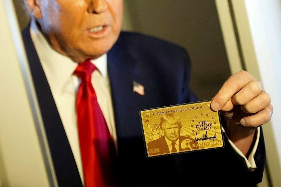 visa-1743750212416-1743750212556517821356_jpg_75.jpg visa-1743750212416-1743750212556517821356_jpg_75.jpg