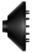 1743758761419.gif